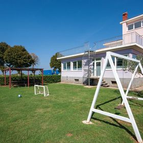 Apartman Vodnjan - CIC971