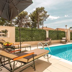 Vendégház Makarska - CDT900