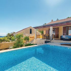 Vendégház Prižba - CDS540