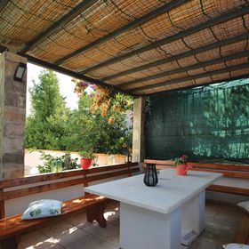 Apartman Stari Grad - CDH538