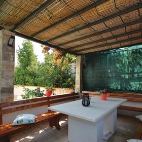 Apartman Stari Grad - CDH538