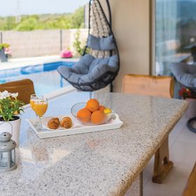 Vendégház Rogoznica - CDJ444