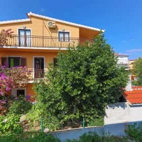 Apartman Okrug Donji - CDC335