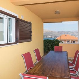 Apartman Okrug Donji - CDC335