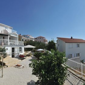 Apartman Okrug Gornji - CDM778