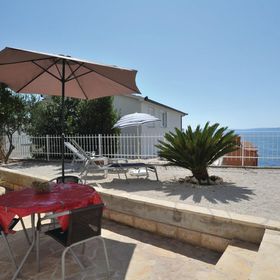 Apartman Okrug Gornji - CDM778