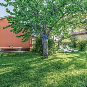 Vendégház Šišan - CIR343