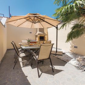 Vendégház Vodice - CDV739