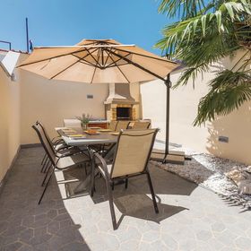 Vendégház Vodice - CDV739