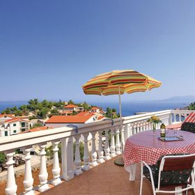 Apartman Blato - CDS136