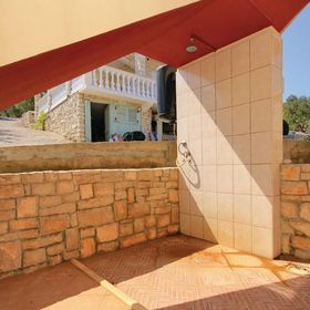 Apartman Blato - CDS136