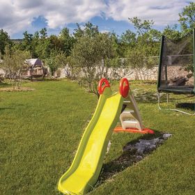 Vendégház Trogir - CDF591