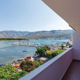 Vendégház Stobreč - CDF716