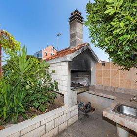 Apartman Okrug Donji - CDC338