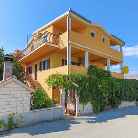 Apartman Okrug Donji - CDC338