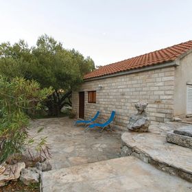 Vendégház Kneza - CDS009