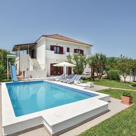 Vendégház Sinj - CDT956