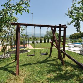 Vendégház Sinj - CDT956