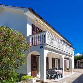 Apartman Jurandvor - CKI134