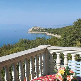 Apartman Malinska - CKK425