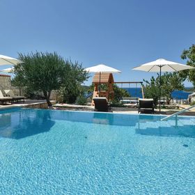 Vendégház Ražanj - CDV499