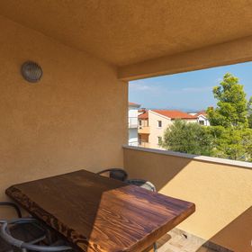 Apartman Okrug Donji - CDC336