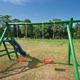 Vendégház Barban - CIC300