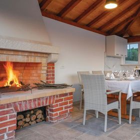 Vendégház Supetar - CDB639