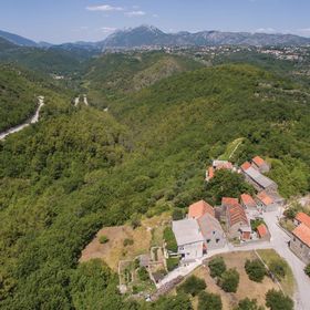 Apartman Slime - CDC263