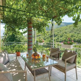 Apartman Slime - CDC263