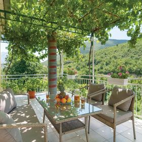 Apartman Slime - CDC263