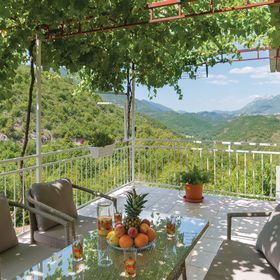 Apartman Slime - CDC263