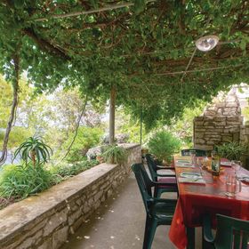 Vendégház Blato - CDS133