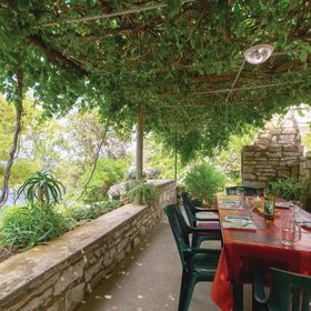 Vendégház Blato - CDS133