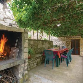 Vendégház Blato - CDS133