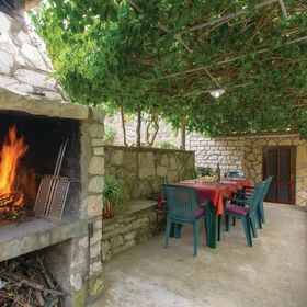 Vendégház Blato - CDS133