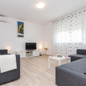 Vendégház Zadar - CDA186