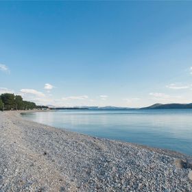 Apartman Jadrija - CDJ368