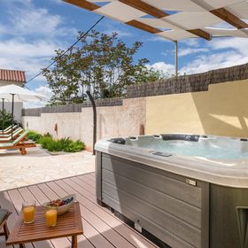 Vendégház Krnica - CIO248