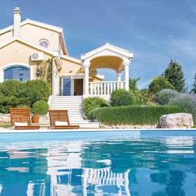 Vendégház Trbounje - CDV678