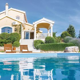 Vendégház Trbounje - CDV678