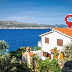 Vendégház Okrug Donji - CDM999