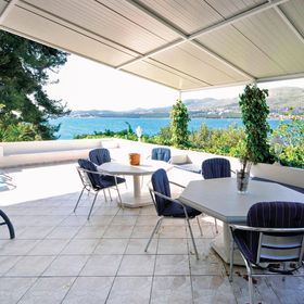 Vendégház Okrug Donji - CDM999