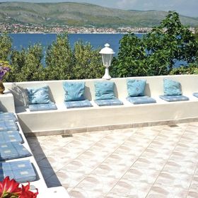 Vendégház Okrug Donji - CDM999