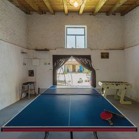 Vendégház Rovinj - CIV501