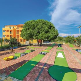 Apartman Okrug Gornji - CDF883