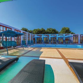 Apartman Okrug Gornji - CDF883