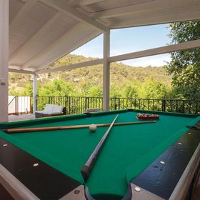 Vendégház Skradin - CDV987