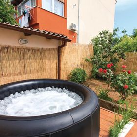 Vendégház Pula - CIP751