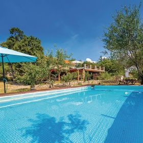 Vendégház Ledenice - CKN456